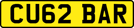 CU62BAR