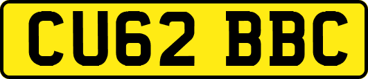 CU62BBC