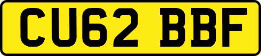 CU62BBF