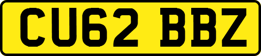 CU62BBZ