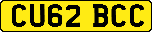 CU62BCC