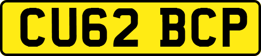 CU62BCP
