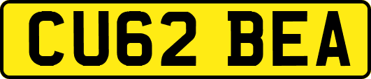 CU62BEA