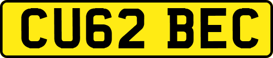 CU62BEC