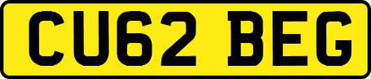 CU62BEG