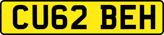 CU62BEH