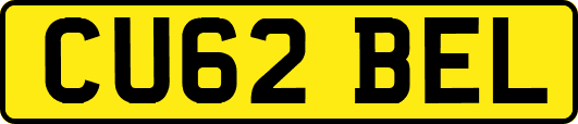 CU62BEL