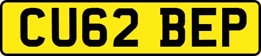 CU62BEP