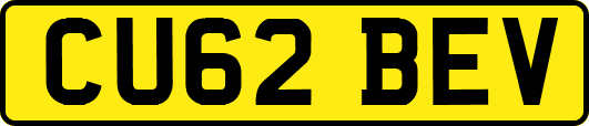 CU62BEV