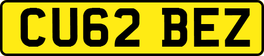 CU62BEZ