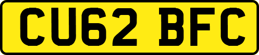 CU62BFC