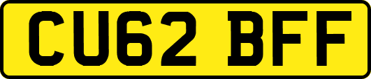 CU62BFF