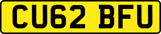 CU62BFU