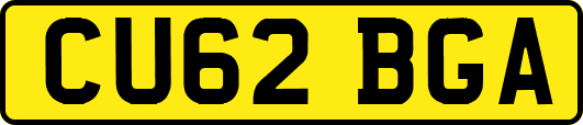 CU62BGA