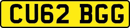 CU62BGG