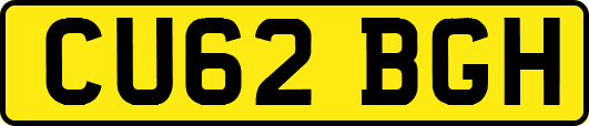 CU62BGH