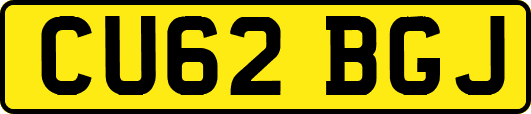 CU62BGJ