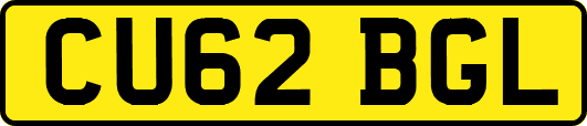 CU62BGL