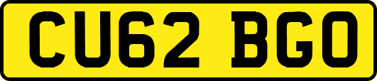 CU62BGO