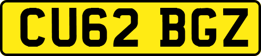 CU62BGZ