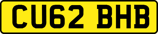CU62BHB