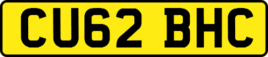CU62BHC