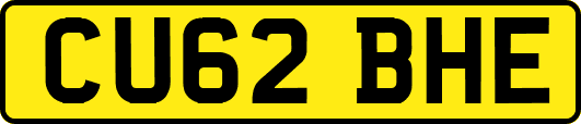 CU62BHE