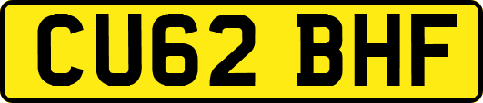 CU62BHF