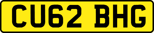 CU62BHG