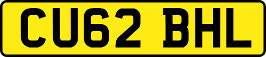 CU62BHL