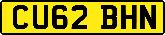 CU62BHN