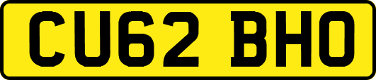 CU62BHO