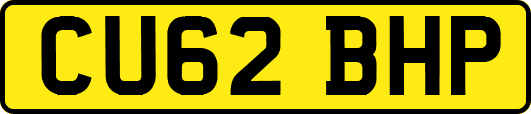 CU62BHP