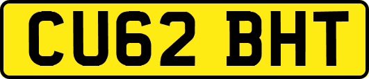 CU62BHT