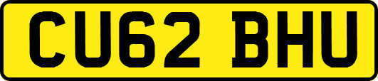 CU62BHU