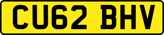 CU62BHV