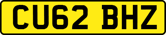 CU62BHZ