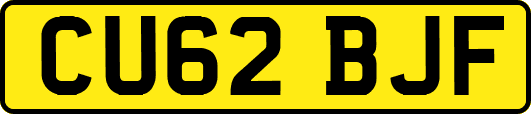 CU62BJF