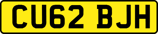 CU62BJH