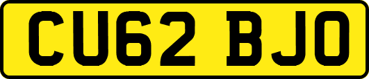 CU62BJO