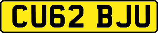 CU62BJU
