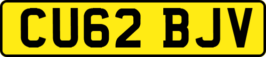 CU62BJV