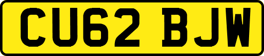 CU62BJW