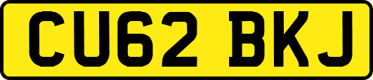 CU62BKJ