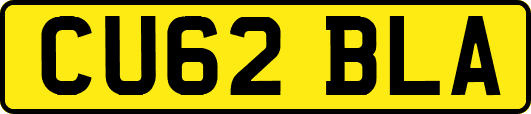 CU62BLA