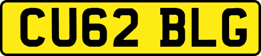 CU62BLG