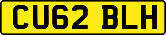 CU62BLH