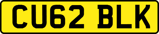 CU62BLK