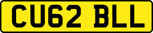 CU62BLL