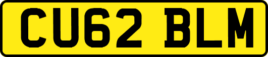 CU62BLM